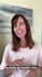 create ugc tiktok video ads as your personal spokesperson, middle age, mom