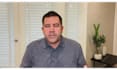 do viral video editing for youtube