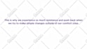 do sync powerpoint slide or video with your audio