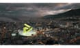 do photorealistic 3d product rendering and animation