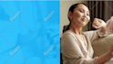 make professional promo video ad for your business