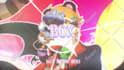 create anime style vtuber utaite youtaite music video