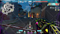 professionally edit a valorant montage with clean effects