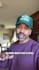 film organic ugc videos for tiktok, reels, and paid ads
