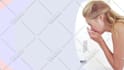 create a video ad for your amazon product, dropshipping, aliexpress video ad