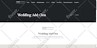 build mobile responsive wordpress website design