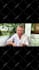 create a natural spokesperson video