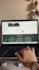 create fun engaging ugc content