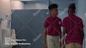 professionally edit your portfolio reel