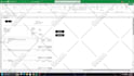 create your branded automated invoice template in excel or google sheets