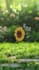make a 3d rotating logo animation gif 360 spin perfect loop