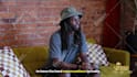 edit multi camera interviews and podcast videos