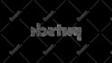 do 3d motion graphic logo animation