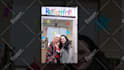 make amazing slideshow video from your photos