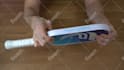 create a professional product unboxing video in 4k