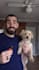 create dog ugc videos for your product or and pet services