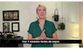 translate, dub, voice over with lip sync for videos in any language