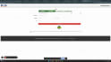 review your landing page for conversion optimization