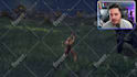 do a funny gameplay editing