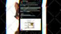 make dank memes and videos for social media and crypto