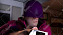 animate you an sfm animation that will amaze you