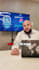 edit podcast, real estate, talking head instagram reels, tiktoks