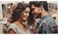 boost your social media presence with engaging ai animated videos