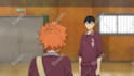 edit your youtube anime videos, anime recaps and explanation