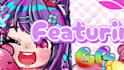 make pv video or debut promotion video for vtuber