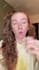 create ugc social media videos for tiktok, reels, or shorts