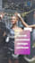 create short video ads for promotional service and product promo video ad
