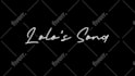 add the awesome handwriting animation video effect