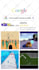 create faceless instagram reels, tiktok ads,tiktok videos,ai ads,marketing reels