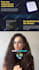 create ugc video content for tiktok, meta in spanish