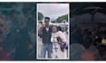 create funeral slideshow video and memorial tribute video