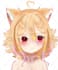 rig and animate your vtuber model using live2d