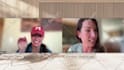 professionally edit youtube videos, podcasts and event footage