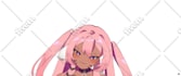rig your vtuber models with live2d
