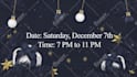 create christmas greeting cards and animation videos