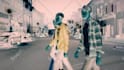 edit instagram reels, youtube shorts, instagram reels editing, tiktok ads