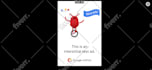 play any PC or android game, test and give feedback