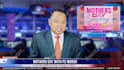 create professional breaking news videos like TV news