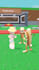 create you a fully customized roblox animation video