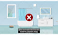 add subtitles and captions to your video in russian and english