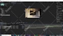 customize your premiere pro and after effects template