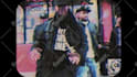 edit professionally your music video hiphop, rap and others