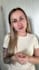 create ugc content for tiktok, instagram reels and ads