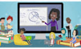 create custom whiteboard animated explainer book summary video