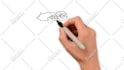 do whiteboard animation video for your bussines