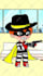 create a professional gacha club mini movies in any genres